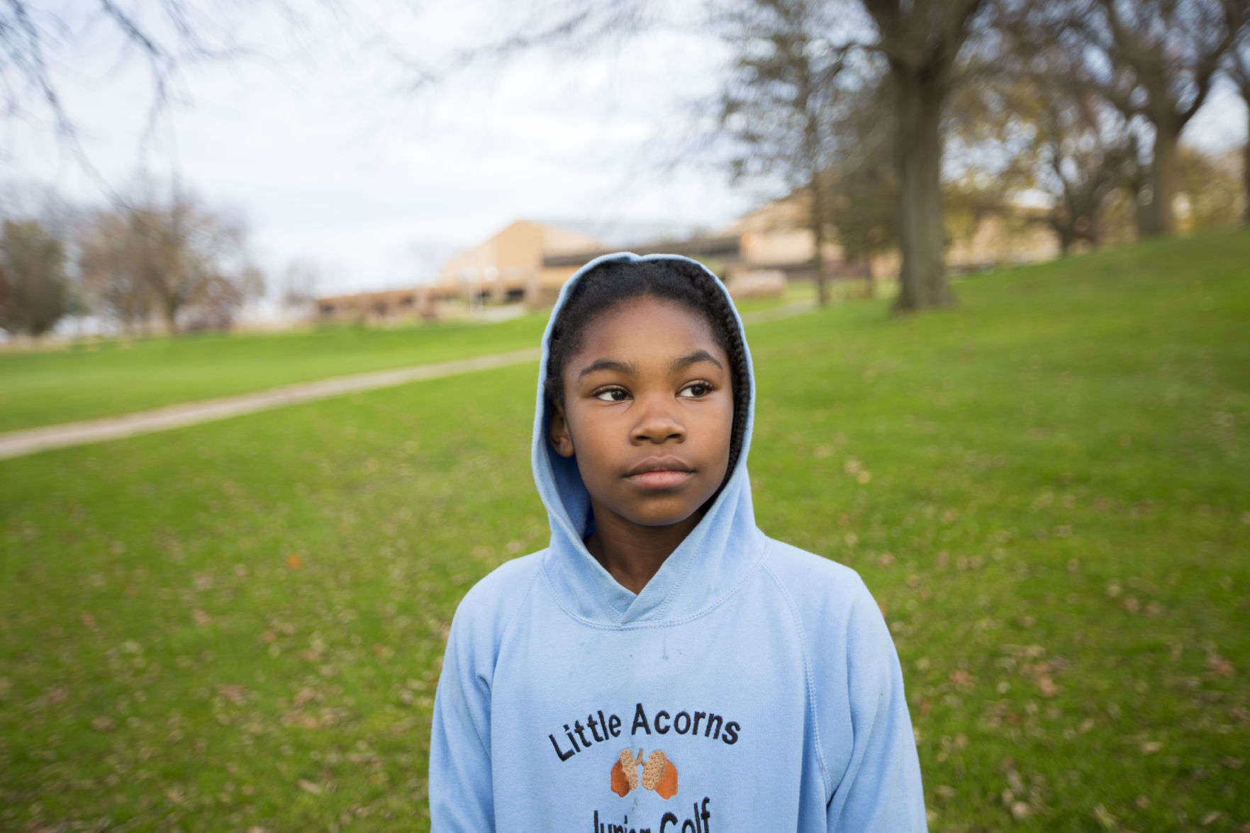 MENDOTA COMMUNITY SCHOOL- 11-11172016115636